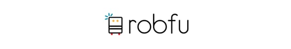 logo-robfu-1