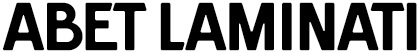 ABET_LAMINATI_logotipo