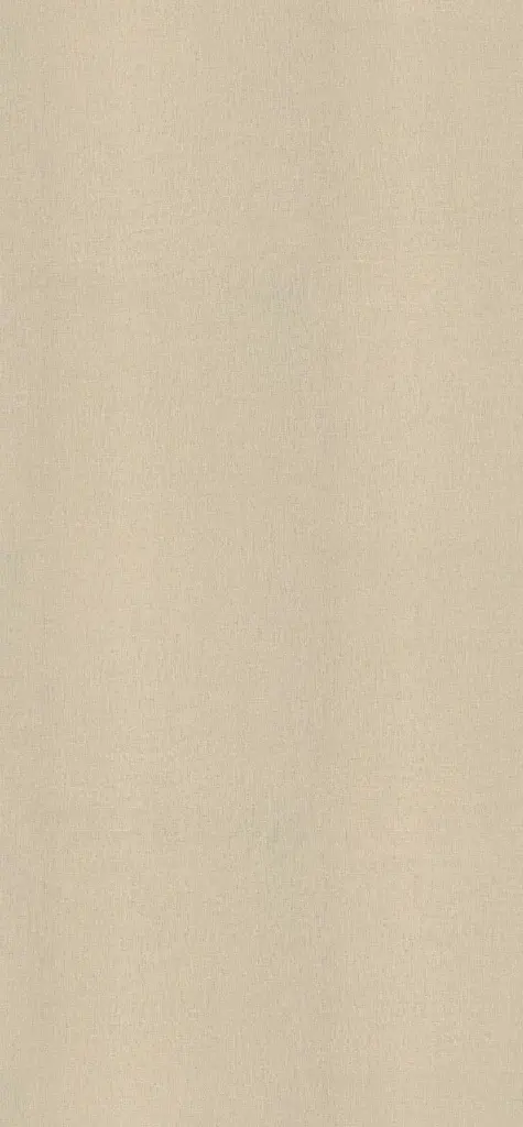 Egger_F416_ST10_Textil Beige.webp