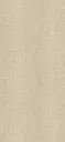 Egger_F416_ST10_Textil Beige.webp