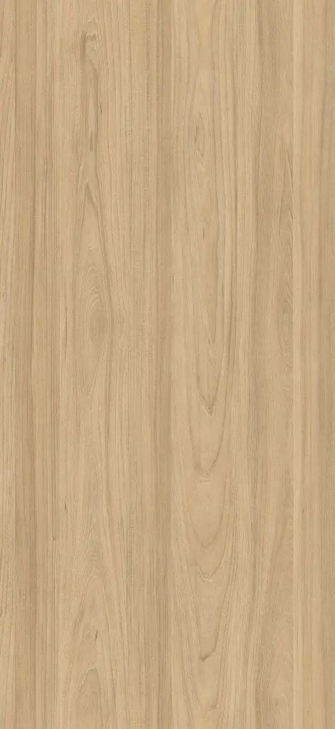Masisa_Olmo_Alpino_alta.webp