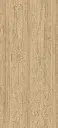 Masisa_Olmo_Alpino_alta.webp