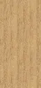 Egger_H3730_ST10_Hickory Natural.webp