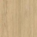Masisa Olmo Alpino