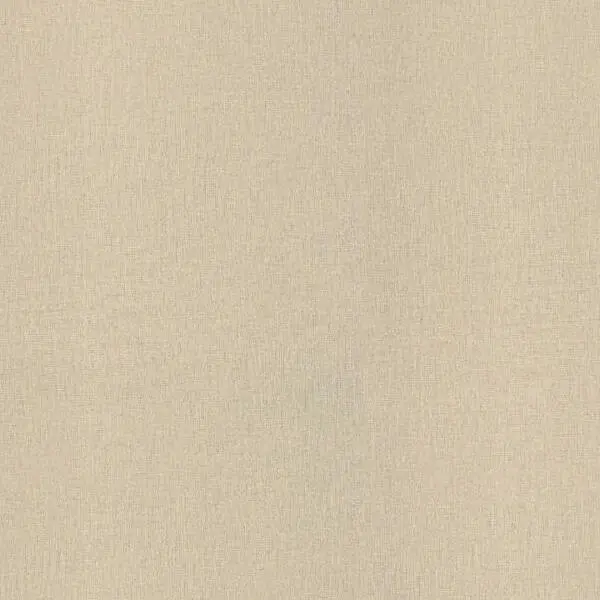 Egger Textil Beige MT F416 ST10