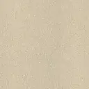 Egger Textil Beige MT F416 ST10