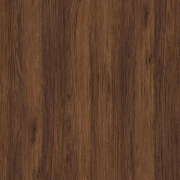 Egger Nogal Warmia Maron H1307 ST19