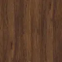 Egger Nogal Warmia Maron H1307 ST19