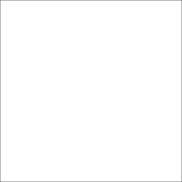 Egger Blanco Soft 15 mm W954 ST14