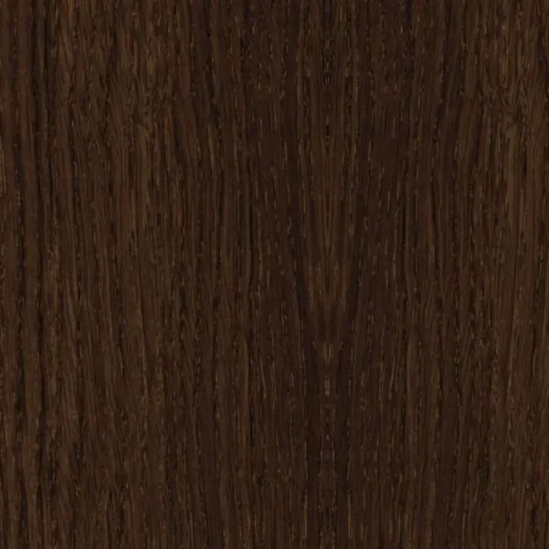 Masisa Roble Oscuro Basic