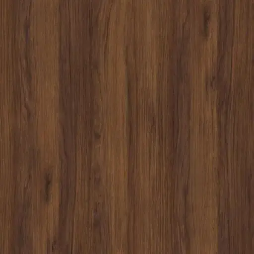 Egger Nogal Warmia Maron H1307 ST19